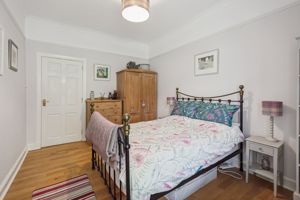 Photo 43- click for photo gallery